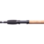 WĘDKA JAX.RUBICON RIVER FEEDER 3,60 50-120G