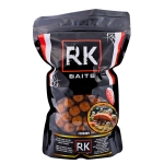 Kulki proteinowe RK Baits Fresco Economy 18mm 1kg