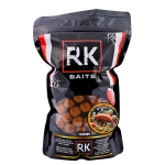 Kulki proteinowe RK Baits Fresco Economy 18mm 1kg