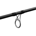 Delphin RIVER Trophy NXT + 4 szczytówki 400cm/200g/3 składy