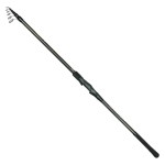 Wędka Robinson Flexcore Tele Roach 3,60m 10-30g