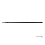 Delphin XAWER TeleFLOAT 360cm/30g