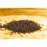 Pellet Method Feeder Mix Black Horse - Pan Ryba 1Kg