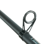 Wędka Robinson Stinger X-Cross Tele Carp 3,00m 30-70g