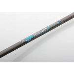 Zestaw Wędkarski Spinningowy FULL TECH TELE-SP 270 20-40 3000 0.28CMB