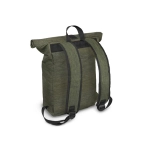 Plecak Delphin WASABI Rucksack
