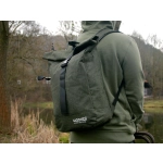 Plecak Delphin WASABI Rucksack
