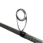Wędka Robinson Stinger X-Cross Method Feeder (2+3) 3,30m, 15-60g