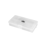 Pudełko Delphin TBX One 214-2P 214x113x41mm