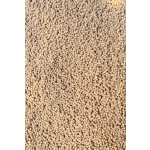 Pellet Gotowy w Wiaderku Orzech Tygrysi - Feeder Bait