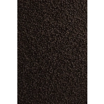 Seria Klubowa Aqua 2mm - Feeder Bait