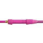 Delphin QUEEN Candy 360cm/3.0lbs/2 składy