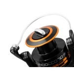 Kołowrotek Delphin MODECO Carp roz.70
