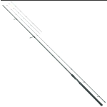 Wędka Robinson Stinger X-Cross Method Feeder (2+3) 3,30m, 20-90g