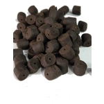 PELLET bestfeed HALIBUT 18MM - 1KG