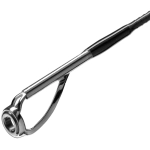 Wędka Select Nitro NTR-662MH 1.98m 7-28g Fast