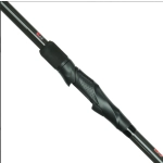 Wędka Robinson Flexcore Tele Bream 3,00m 30-60g