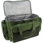 NGT Torba Green Insulated Carryall 709