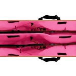 Pokrowiec Delphin QUEEN 300-2 170cm