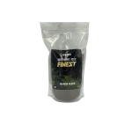 Zestaw 3x Zanęta METHOD MIX OSMO FINEST - KRILL + MARINE + MARINE BLACK