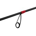Wędka Delphin RedCODE 213cm/2-7g