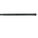 Wędka Robinson Stinger X-Cross Feeder (3+3) 3,90m, 40-90g
