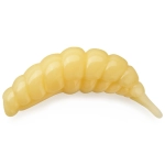 Przynęta Gumowa Ozi 1.2” (10pcs.), #108 - Cheese, cheese taste