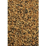 Feeder Bait Pellet Prestige Natural 2mm 800g