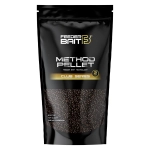 Seria Klubowa Aqua 2mm - Feeder Bait