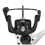 KOŁOWROTEK - BIXLITE FEEDER 5006 FD - op.1szt.