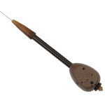 CIĘŻAREK - FEEDER BOMB - Q.M.F. - 40g - op.1szt.