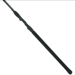 Wędka Robinson Stinger X-Cross Feeder (3+3) 3,60m, 30-60g