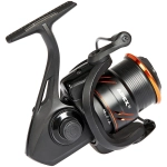 Kołowrotek Brain Apex SE 3000S 5+1BB 5.0:1