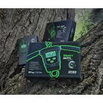 ZFISH Waga Heavy Duty Scale 50kg