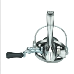 Kołowrotek Robinson Platinum FD 208