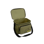 Torba wędkarska Delphin NuEVA Medium