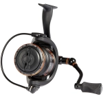 Kołowrotek Brain Apex SE 3000S 5+1BB 5.0:1