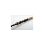 Wędka Prologic C-SERIES SC 12FT 3.25LB 3SEC AR