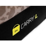 Torba Delphin AREA CarryAll L Carpath