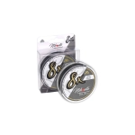 PLECIONKA - NIHONTO OCTA BRAID - 0.08mm/5.15kg/150m - CZARNA - op.1szp.