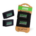 ZFISH Neoprenowe opaski na wędki Rod Bands Pro