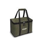 Torba Delphin WASABI Coolbag