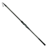 Wędka Robinson Flexcore Tele Roach 3,00m 10-30g