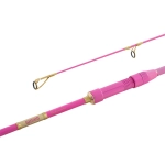 Delphin QUEEN Candy 300cm/3.0lbs/2 składy