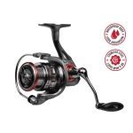 Kołowrotek Delphin IXTREK 5T roz. 5000