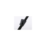 C-SERIES CONVERTIBLE 2 ROD POD