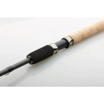Wędka Feederowa Intenze Feeder 11FT/3.3M 10-60G 2SEC