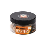 Amnezja Wafters 100ml - TTCarp