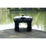 INFINITYBOAT – PRIME 3.0 – 50Ah – ŁÓDKA ZANĘTOWA PREMIUM