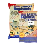 Zanęta Popularna 1 kg Rzeka